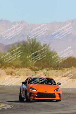 media/Nov-09-2024-Speed Ventures (Sat) [[3963a68c19]]/3-Orange Group/Session 2 (Turn 10)/